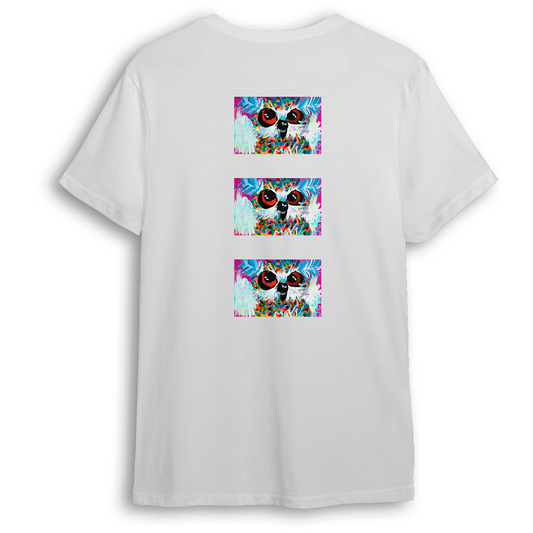 OWL WHITE EDITION